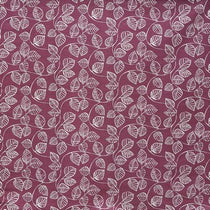Caracas Very Berry Fabric by the Metre